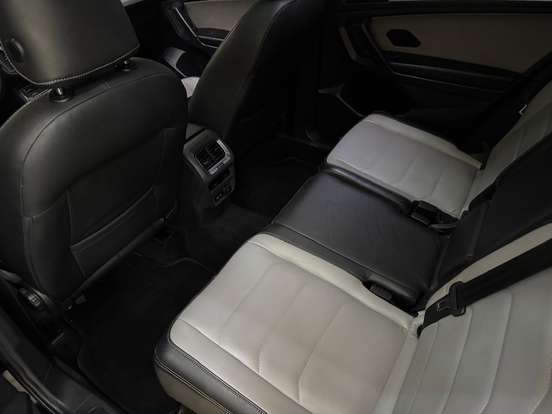 VOLKSWAGEN-TIGUAN-2018