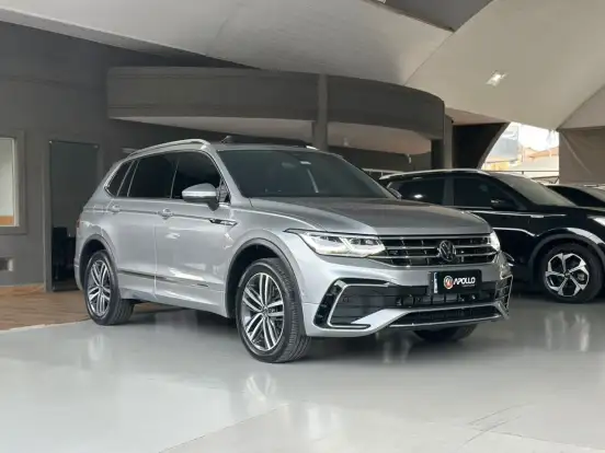 VOLKSWAGEN-TIGUAN-2024