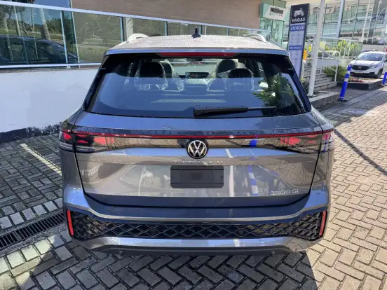 VOLKSWAGEN-TIGUAN-2026