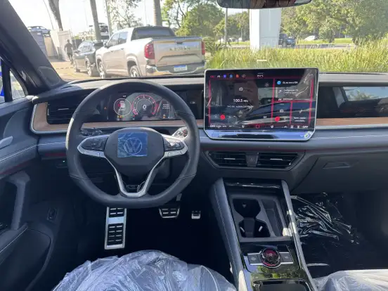 VOLKSWAGEN-TIGUAN-2026