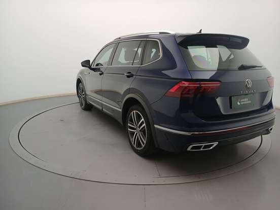 VOLKSWAGEN-TIGUAN-2024