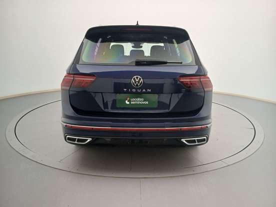 VOLKSWAGEN-TIGUAN-2024