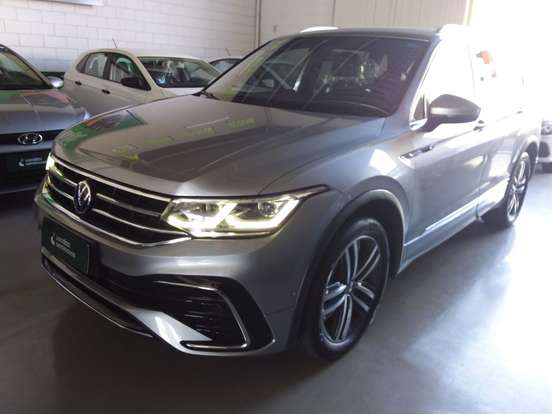 VOLKSWAGEN-TIGUAN-2024