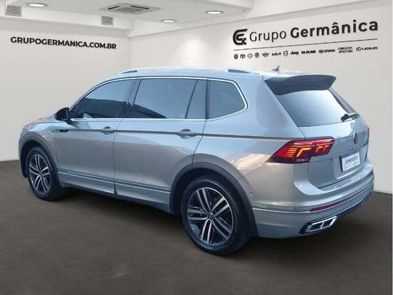 VOLKSWAGEN-TIGUAN-2024