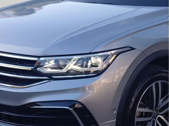 VOLKSWAGEN-TIGUAN-2024