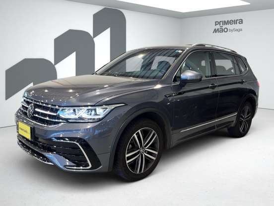 VOLKSWAGEN-TIGUAN-2023
