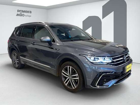 VOLKSWAGEN-TIGUAN-2023
