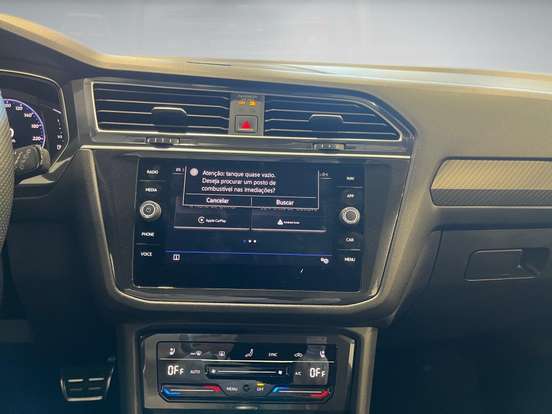 VOLKSWAGEN-TIGUAN-2023