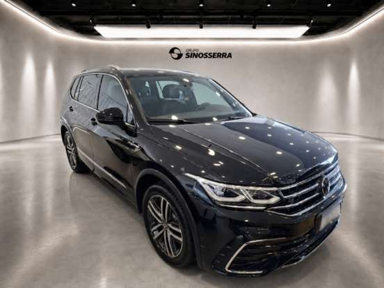 VOLKSWAGEN-TIGUAN-2024