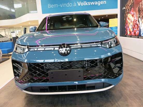VOLKSWAGEN-TIGUAN-2026