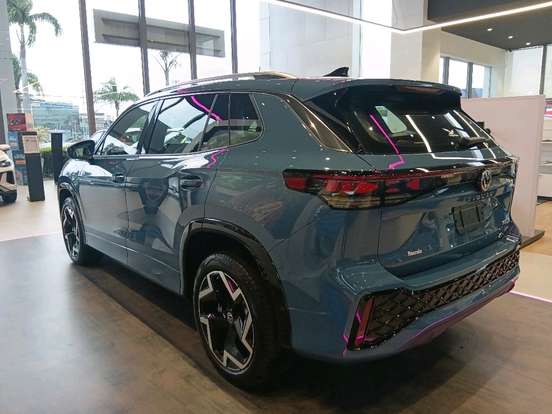 VOLKSWAGEN-TIGUAN-2026