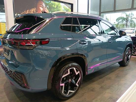 VOLKSWAGEN-TIGUAN-2026