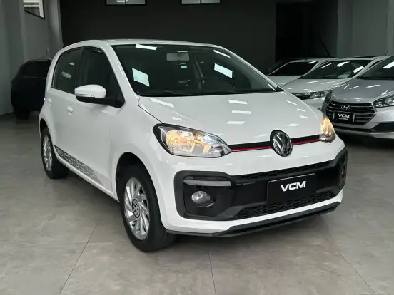 VOLKSWAGEN-UP-2019