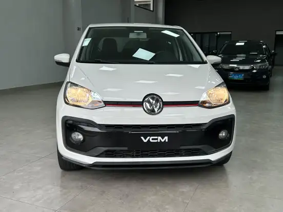 VOLKSWAGEN-UP-2019