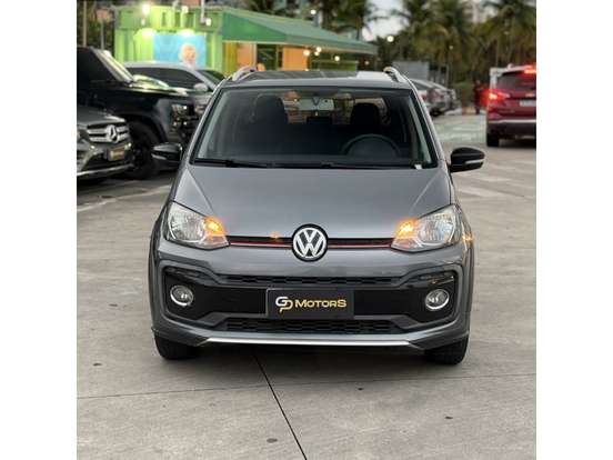 VOLKSWAGEN-UP-2019