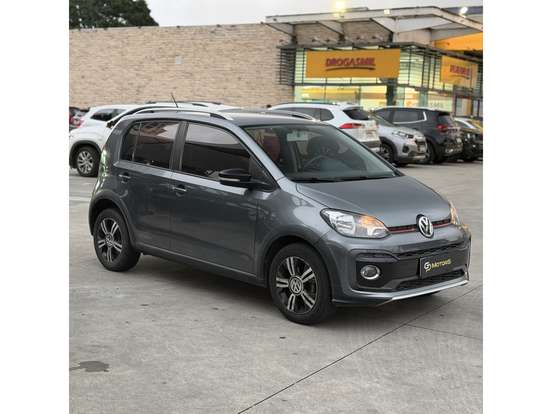 VOLKSWAGEN-UP-2019