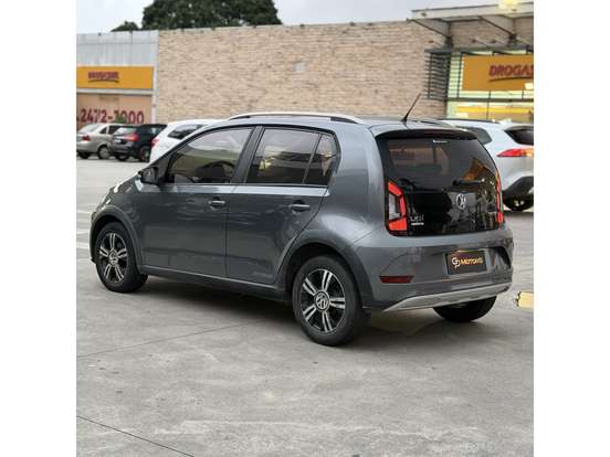 VOLKSWAGEN-UP-2019