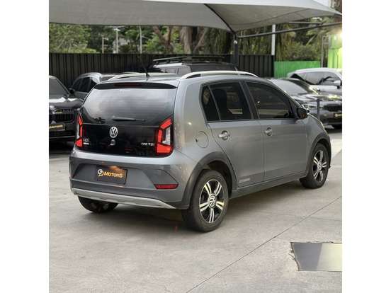 VOLKSWAGEN-UP-2019