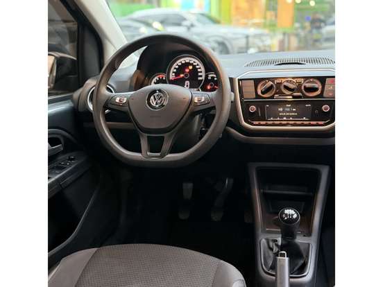 VOLKSWAGEN-UP-2019