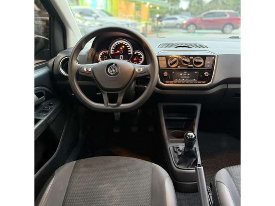 VOLKSWAGEN-UP-2019