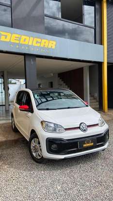 VOLKSWAGEN-UP-2017