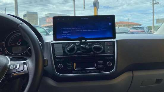 VOLKSWAGEN-UP-2017