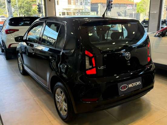 VOLKSWAGEN-UP-2018