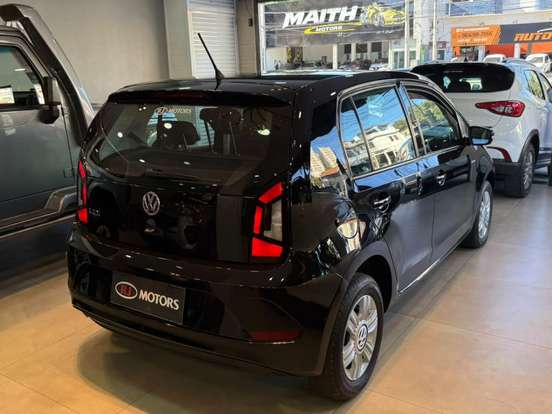 VOLKSWAGEN-UP-2018