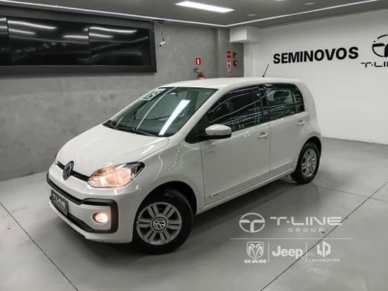 VOLKSWAGEN-UP-2019
