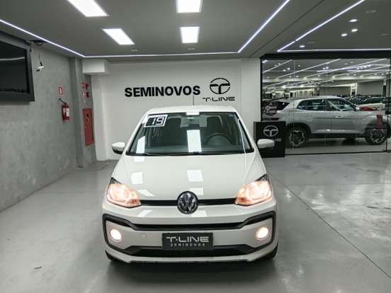 VOLKSWAGEN-UP-2019