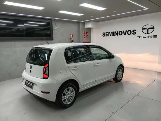 VOLKSWAGEN-UP-2019