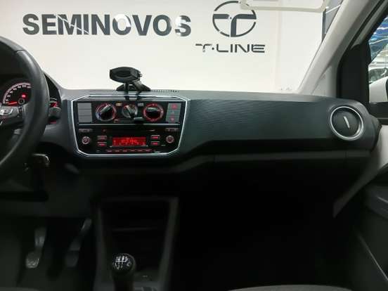 VOLKSWAGEN-UP-1.0 MPI MOVE UP 12V FLEX 4P MANUAL VOLKSWAGEN-UP-2019