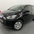 VOLKSWAGEN UP 1.0 MPI TAKE UP 12V FLEX 4P MANUAL VOLKSWAGEN UP 1.0 MPI TAKE UP 12V FLEX 4P MANUAL
