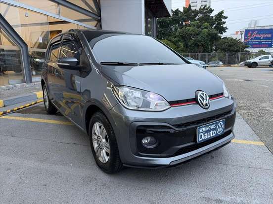 VOLKSWAGEN-UP-2017