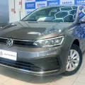 VOLKSWAGEN VIRTUS 1.0 170 TSI MANUAL VOLKSWAGEN VIRTUS 1.0 170 TSI MANUAL