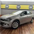 VOLKSWAGEN VIRTUS 1.0 200 TSI COMFORTLINE AUTOMÁTICO VOLKSWAGEN VIRTUS 1.0 200 TSI COMFORTLINE AUTOMÁTICO