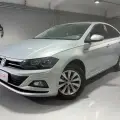 VOLKSWAGEN VIRTUS 1.0 200 TSI COMFORTLINE AUTOMÁTICO VOLKSWAGEN VIRTUS 1.0 200 TSI COMFORTLINE AUTOMÁTICO