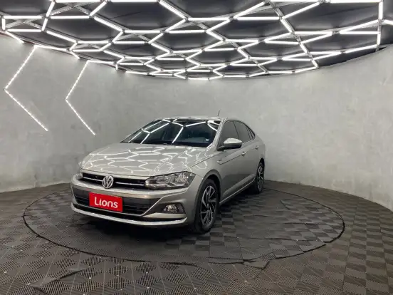 VOLKSWAGEN-VIRTUS-2021