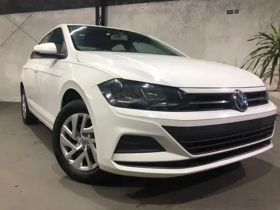 VOLKSWAGEN-VIRTUS-2021