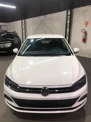 VOLKSWAGEN-VIRTUS-2021
