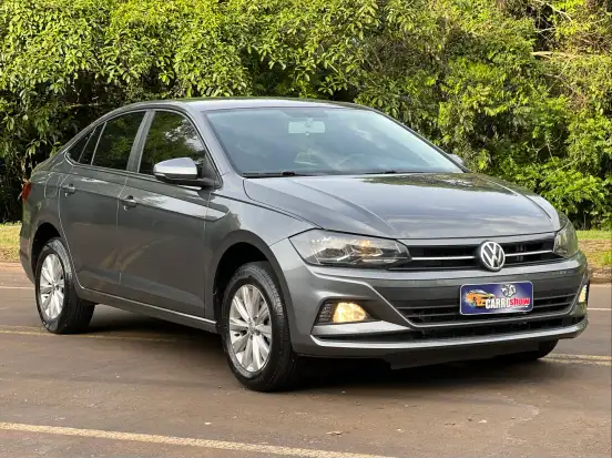 VOLKSWAGEN-VIRTUS-2020