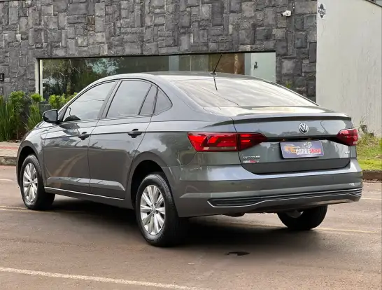 VOLKSWAGEN-VIRTUS-2020