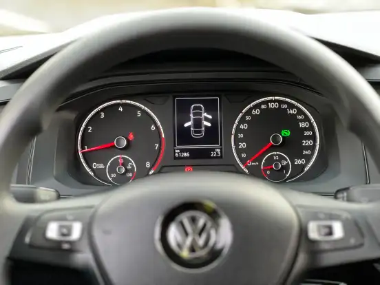 VOLKSWAGEN-VIRTUS-2020