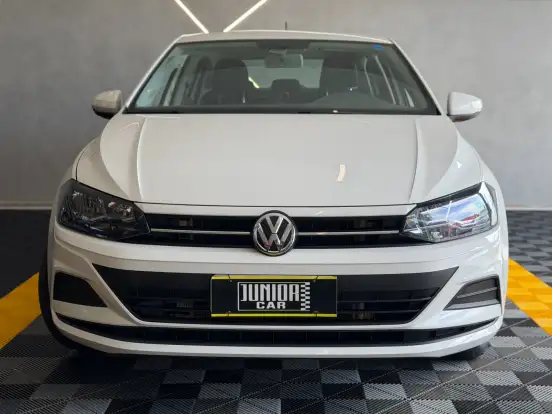 VOLKSWAGEN-VIRTUS-2019