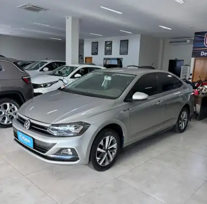 VOLKSWAGEN-VIRTUS-2018