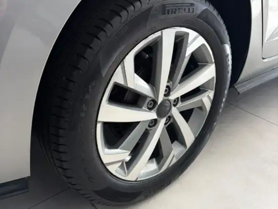 VOLKSWAGEN-VIRTUS-1.6 MSI TOTAL FLEX MANUAL VOLKSWAGEN-VIRTUS-2018