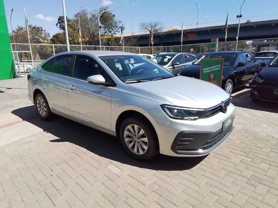 VOLKSWAGEN-VIRTUS-2025