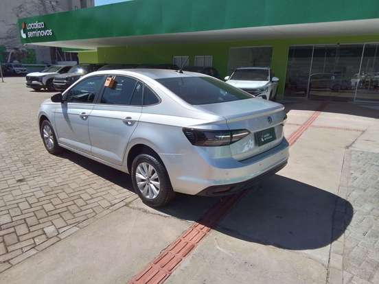 VOLKSWAGEN-VIRTUS-2025
