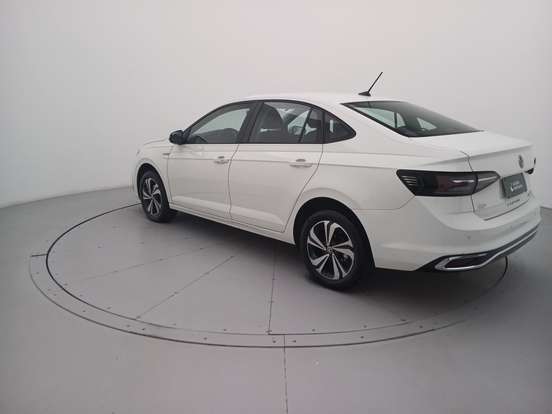 VOLKSWAGEN-VIRTUS-2025