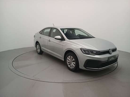 VOLKSWAGEN-VIRTUS-2025